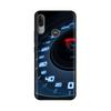 Case for Moto E6 Plus Case Coque Soft Silicon Bumper on For Motorola Moto E6S 2020 Case for Moto E6 Play E 6 E6Play Phone Bags