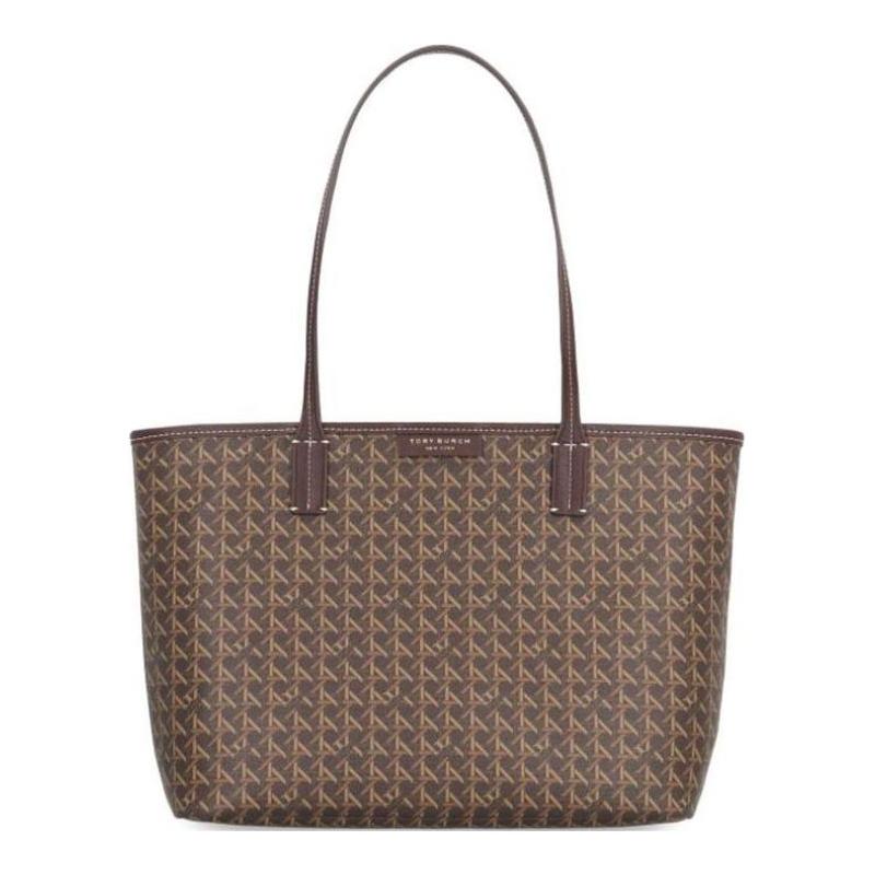 TORY BURCH Tangli Baiqi Ever-Ready Series