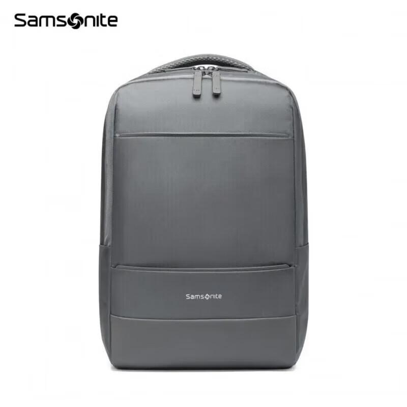 Samsonite 14-inch Business Laptop Backpack