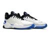 PlayStation X Nike PG 5 EP  'White'