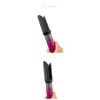 Hair Straightener Attachment For Dyson Airwrap HS01 HS05 HS08 Curling Iron Styling Plate Clip Straightening Tool Nozzle