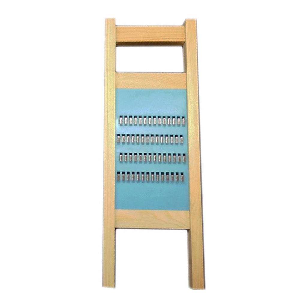 Kitchen Vegetable Fruit Slicer Cabbage Grater Veggies Grater Potato Fruits Onion