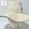 Used [Super Beautiful Item] List Price 19,800 Yen KIJIMA TAKAYUKI Japanese Shield Hat