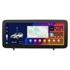DSP/EQ Build-in DSP ; 36EQ Freely Adjust For -For Lexus RX Series 2009-2015 Lhd-left Hand Drive Car