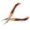 C Series 4.5" Mini Needle-Nose Pliers