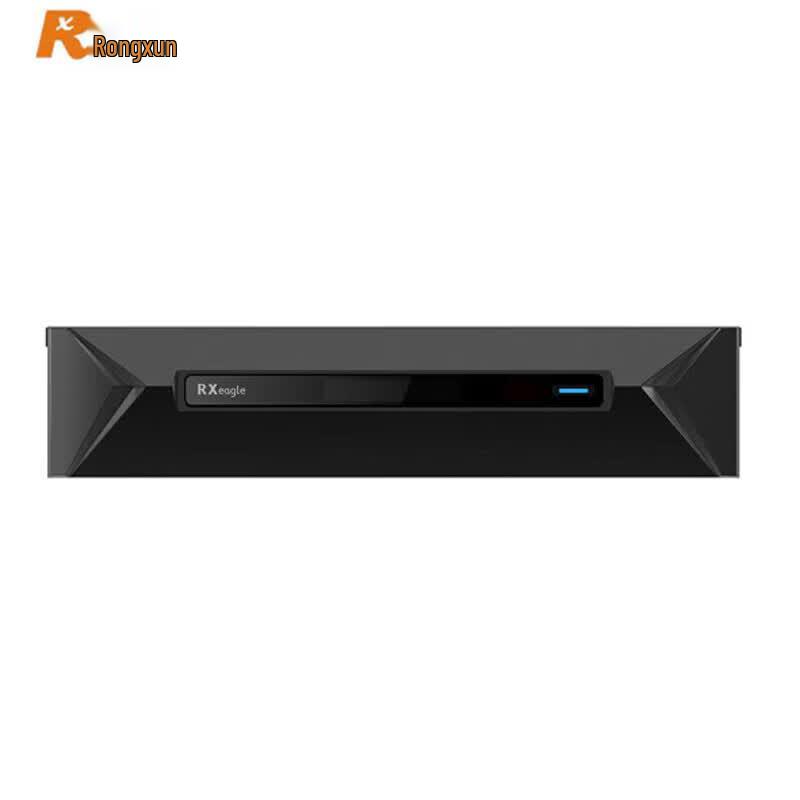 Rxeagle T900-PF HD Video Conferencing System (CN Version)