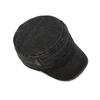 Flat Cap Spring Summer Men's Outdoor Sun Hat