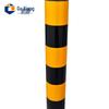 Guxiang Movable Anti-Collision Parking Bollard