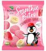 BONITAS ORGANICZNA LIOFILIZOWANA PRZEKĄSKA TRUSKAWKA BANAN JOGURT ORGANICZNY 10g