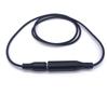 6.35mm Male to Female Audio Extension Cable