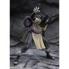 TAMASHII NATIONS S.H. Figuarts NARUTO - Shippuden Orochimaru Seeker Truth Eternal Pursuit (Reissue) Approximately 150mm PVC ABS Painted Movable Figure