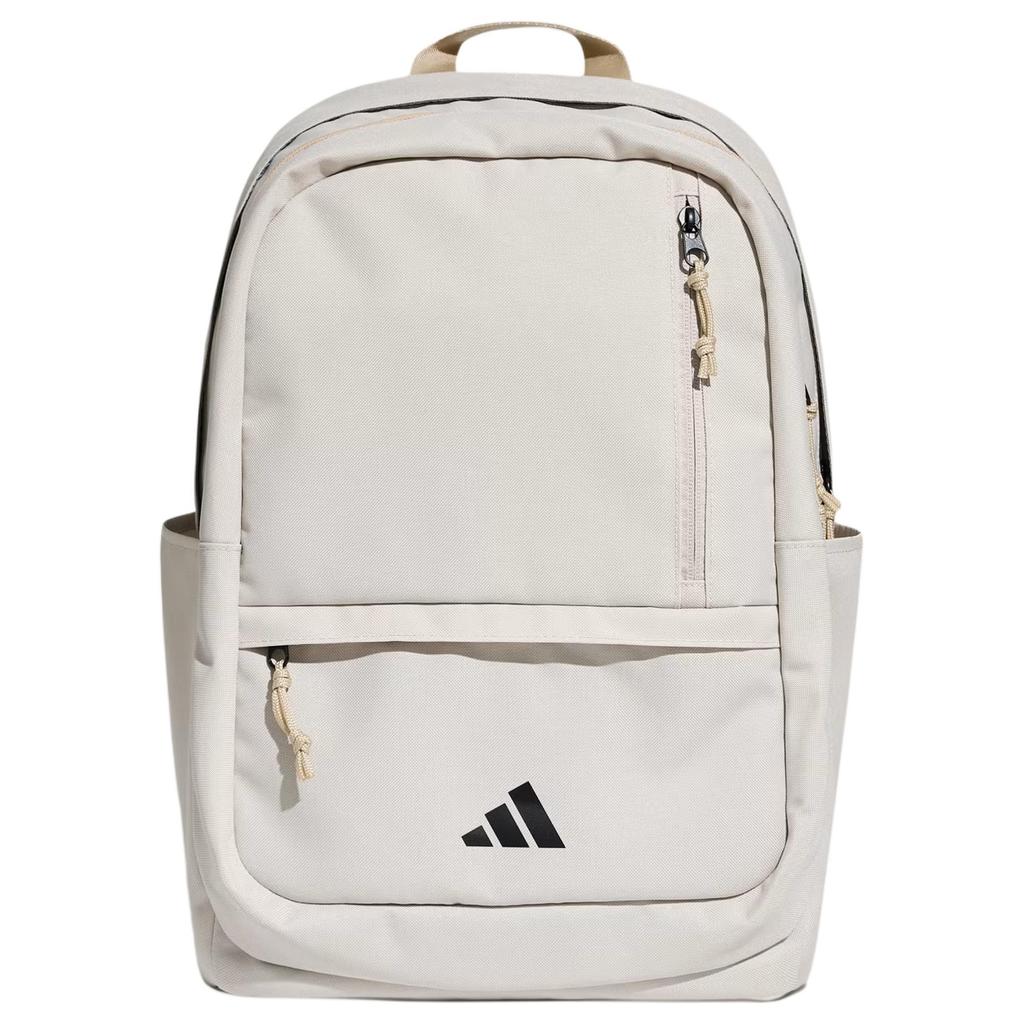 Adidas Backpacks Beige KX0847