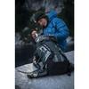 SUREFIRE G2X Yellow Pro-YE G2X-D-YL