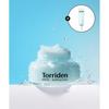 Torriden Dive In Low Molecule Hyaluronic Acid soothIng Cream 80ml  + Dive In Serum 20ml 