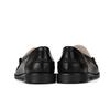 BARBARA Loafer Bbh134bb