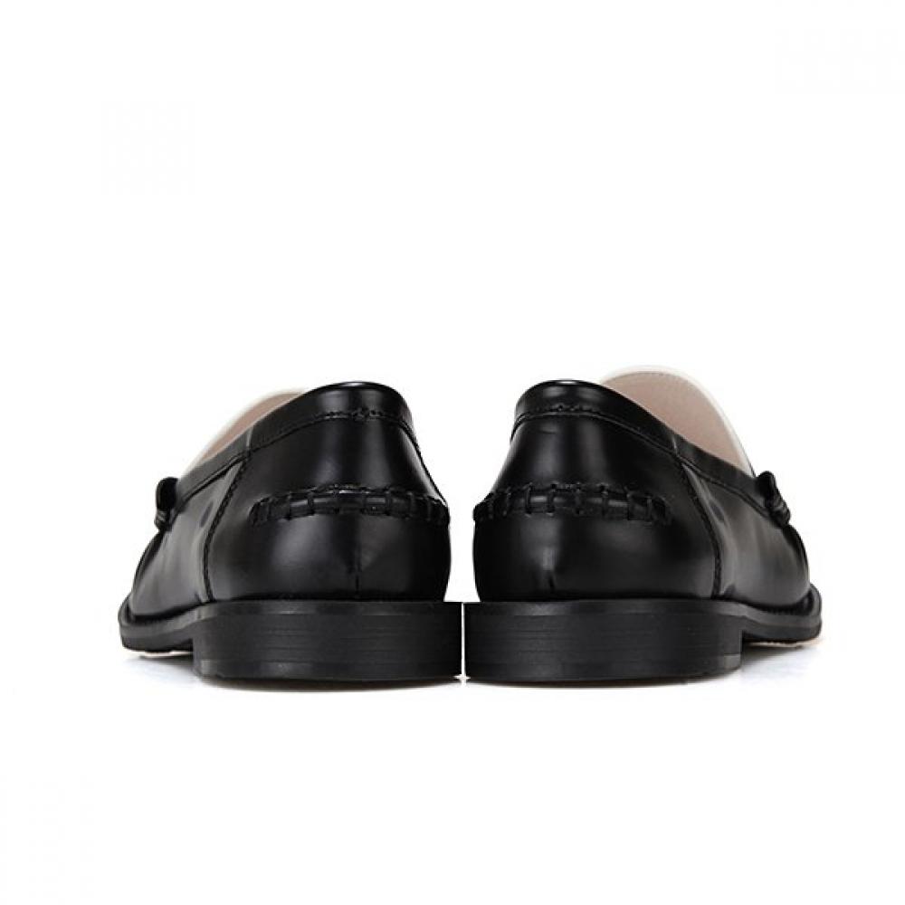 BARBARA Loafer Bbh134bb
