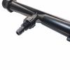 1-1/2 inch Irrigation Venturi Fertilizer Mixer Injectors water hose connector ejetor Garden irrigation system Fertilization