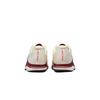 Nike Court Air Zoom Vapor 12 HC Team Red Rush Pink Damen Sneaker Creme Pale-Ivory Sail FV5554-104
