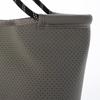 Neoprene Punching Tote
