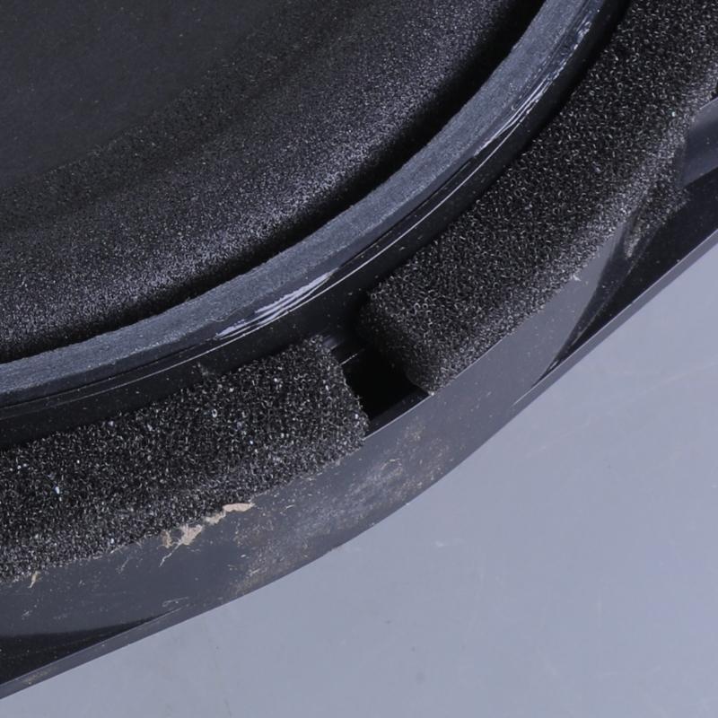 Door Speaker 39120-SNA-A01 39120-TA0-A01 for 2013-2020 Front Door Speaker Automotive Accessories Replacement