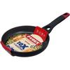 Sartén - - 1455017 - De aluminio forjado - Antiadherente - 24 cm - Sin PFAS