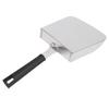 Vaisselle – Spatules culinaires
