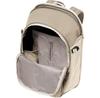 Рюкзак Vaude Coreway 23 linen (45136-781)