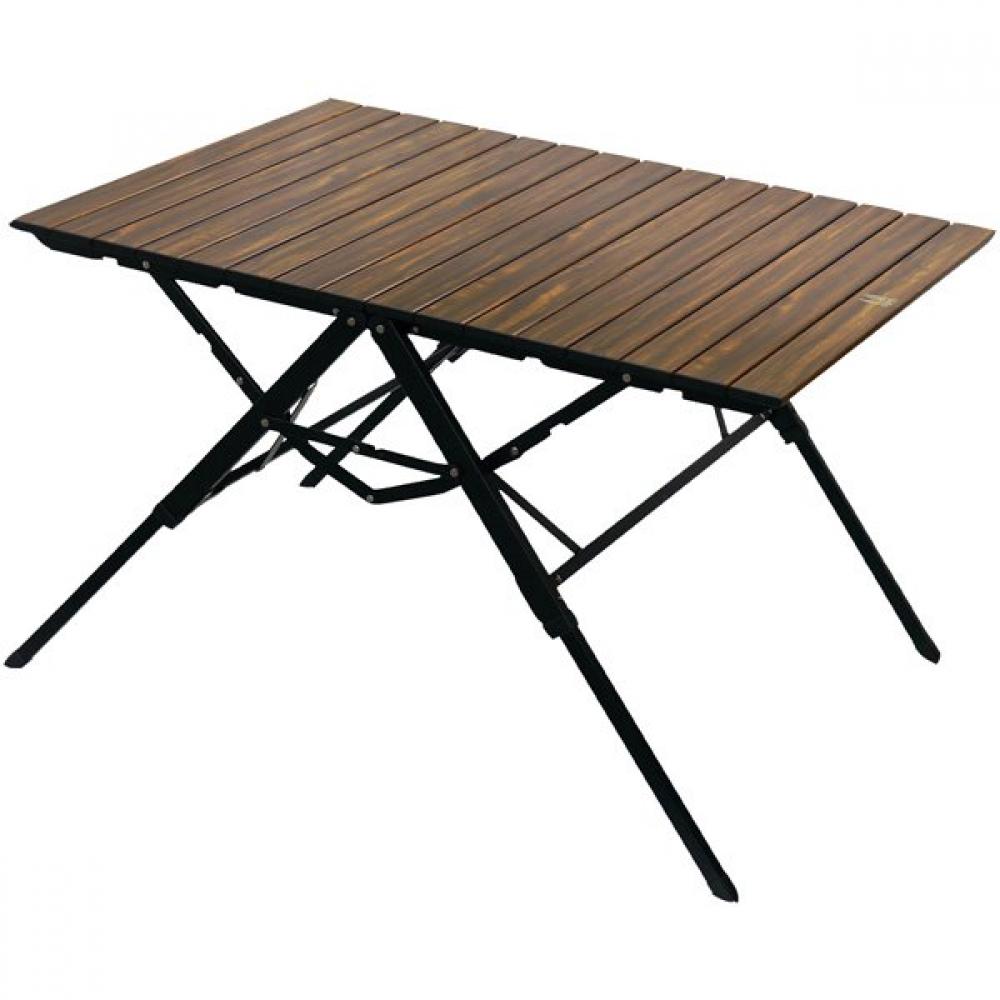 

Campal Japan 3 High Low Table Iv New Size 1995 [outdoor Table]