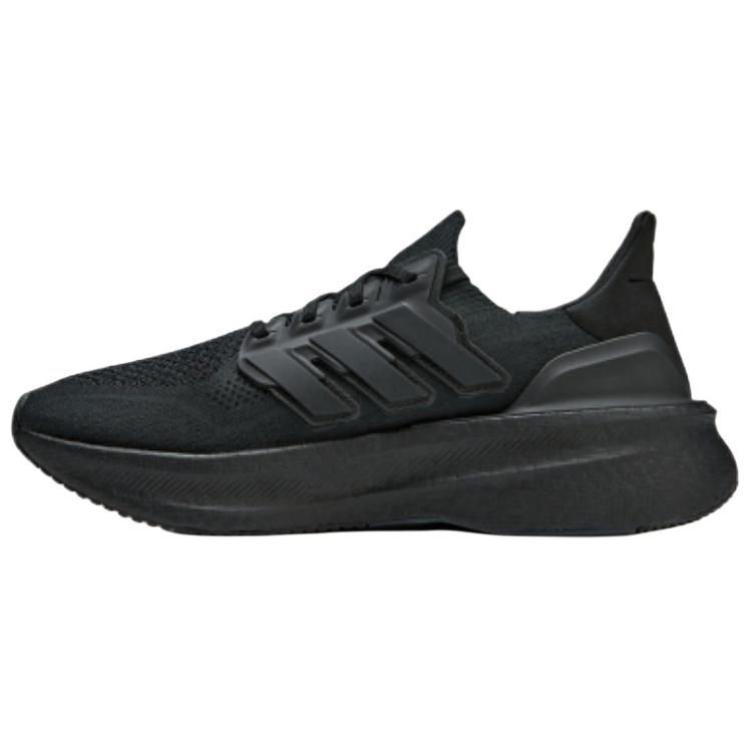 UltraBoost 5 Y-3 Y-3  Black  IH0869 41