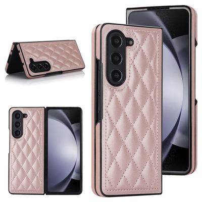 Τα προστατευτικά καλύμματα οθόνης Galaxy ZFOLD5 και vivoXfold 2 είναι διαθέσιμα τώρα!