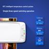 GEPAD A4 Home Office Laminator CN plug (adapter included)