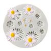 Daisy Wild Chrysanthemum Flower Shape Silicone Mold Baking Mold Cake Decorating