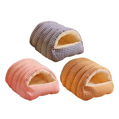 Productos para mascotas – Muebles para mascotas