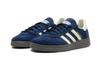 Handball Spezial Night Indigo