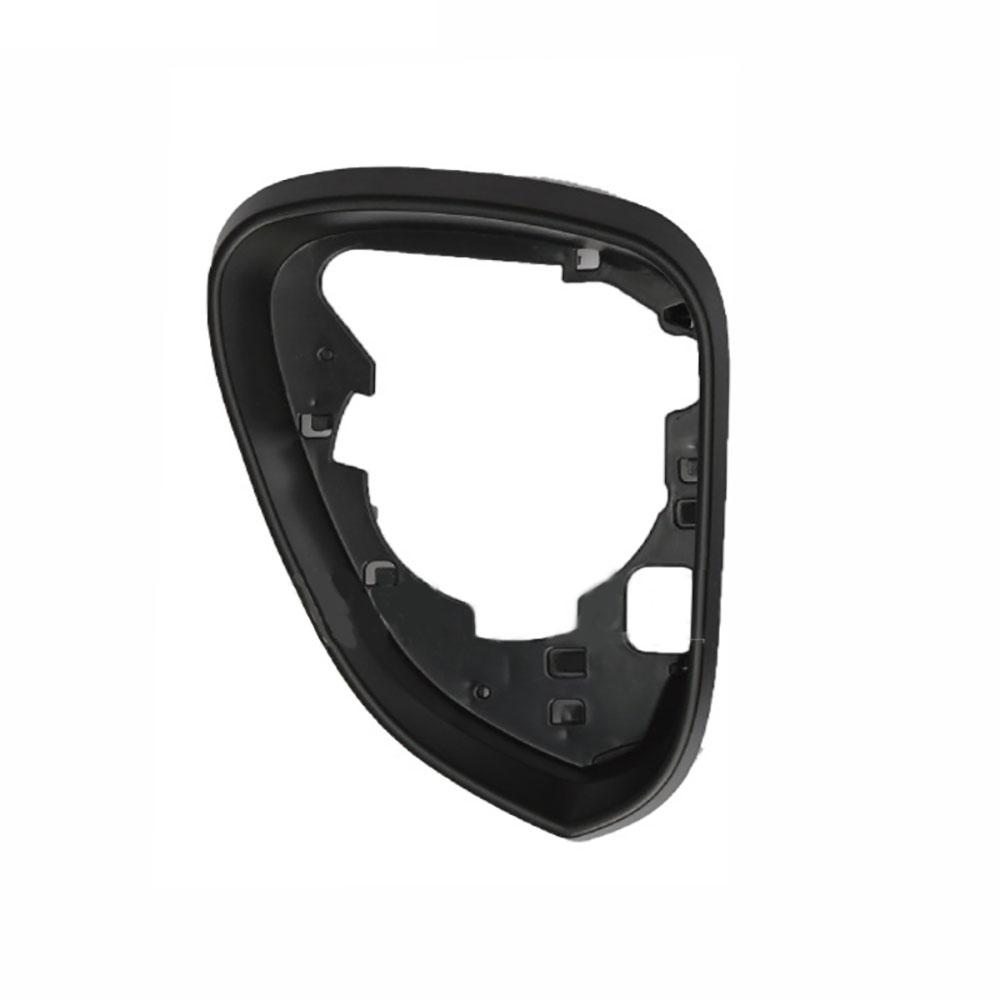 Wing Mirror Cover Frame Right for Vauxhall Insignia 2008 to 2017