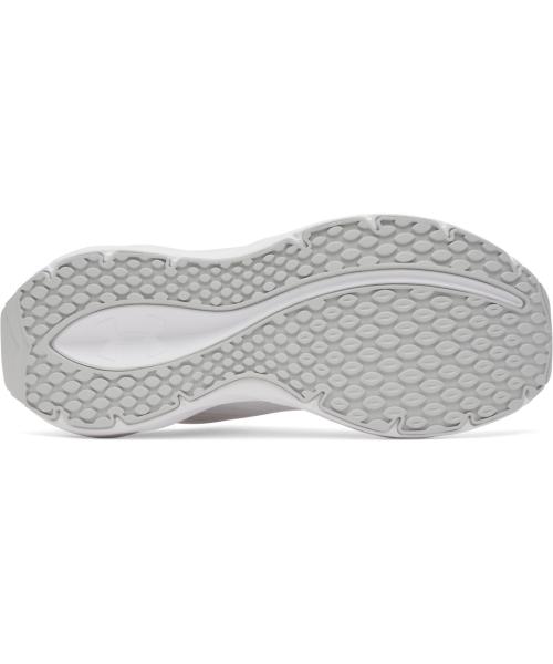 Women's Ascend Running Shoes 6009828-100 [Shipped from Korea] 100% Authentic