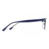 Montana Eyewear Mm576 Mm576c Unisex Eyeglasses