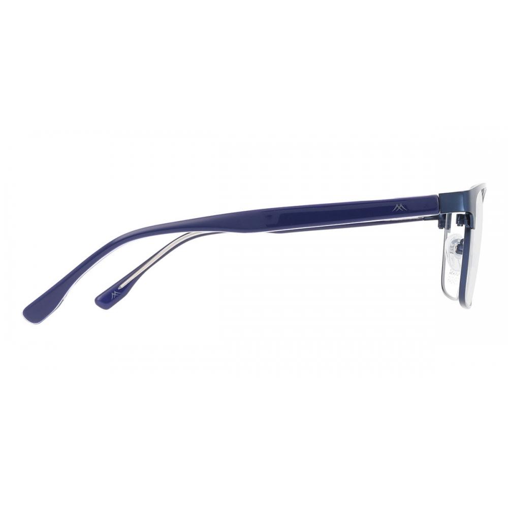 Montana Eyewear Mm576 Mm576c Unisex Eyeglasses