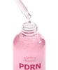 It's Skin Secret Solution PDRN Kapsel Ampulle 60ml