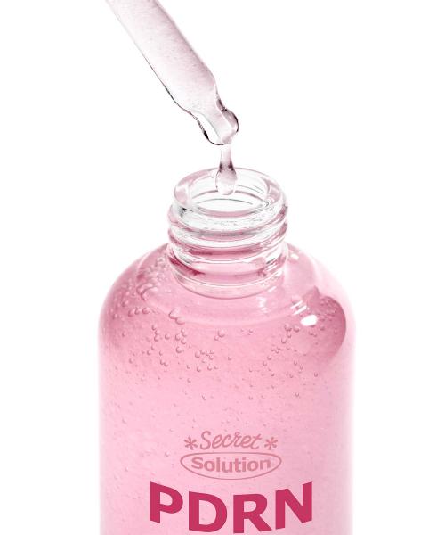 It's Skin Secret Solution PDRN Kapsel Ampulle 60ml