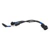 NEW 4WD Coupling Harness 478913B310 For Hyundai Tucson Kia Sportage