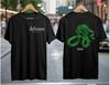 Neues Deftones Tour 2026 Alternative Rock Band klassisches 2-seitiges Shirt