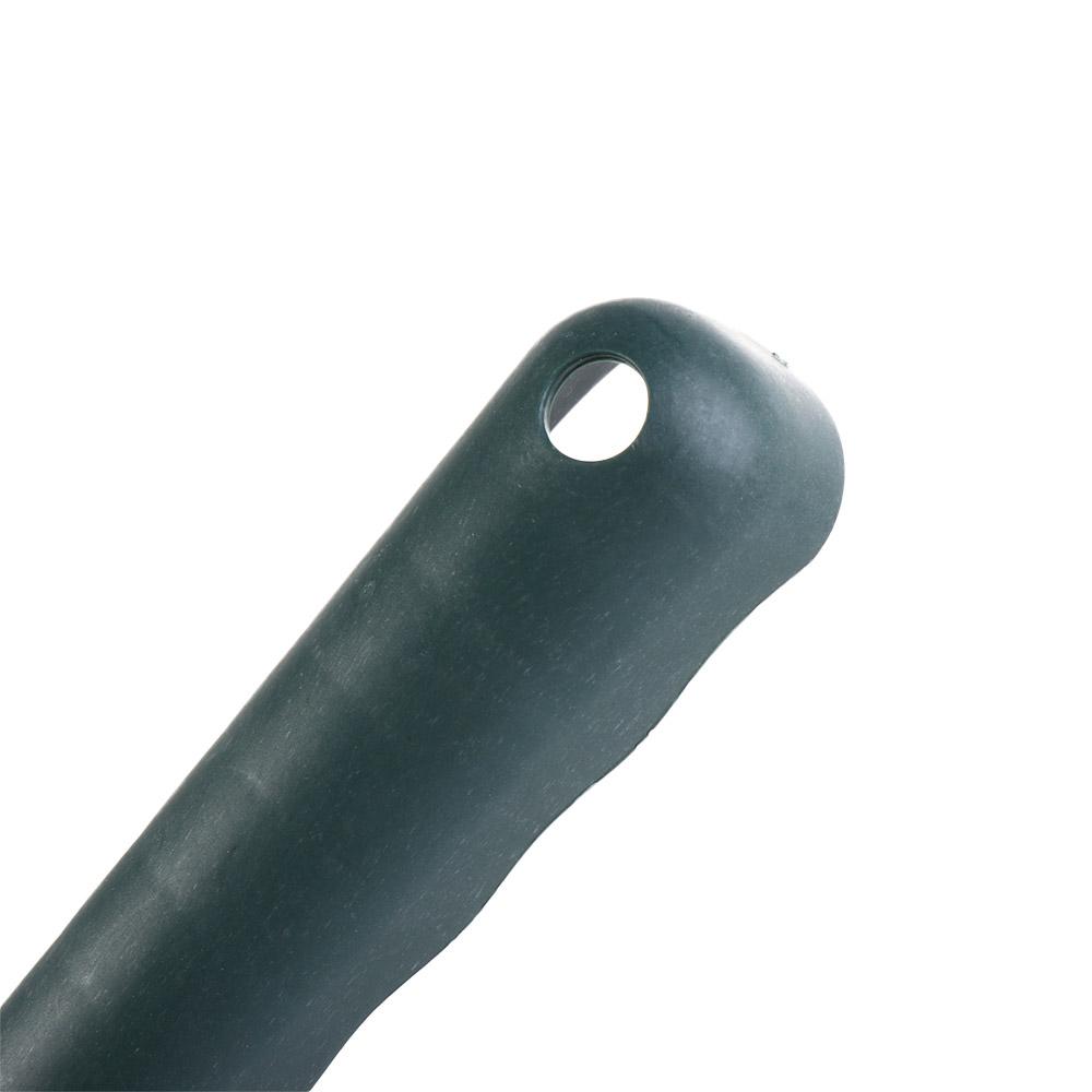 Gardening Tool Hand Shovel Loosening Soil Shovel Garden Shovel Potting Soil Scoop Garden Trowel