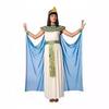 Hot Sale Cleopatra Adult, Children's Stage Dress, Masquerade Party Dress