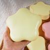 Squishy Sticky Slow Rising Toy Soft Fidget Toy Gift Stress Relief Toy  Sensory Play