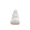 New Balance 550 White Linen Women's BBW550BK