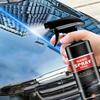 Agent , Car ,Automotive Ceramic Nano Coated Car Polish -