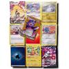 TCG Booster Box Sword Shield Series 36 Packs 360 Cards Collectible for Kids & Collectors