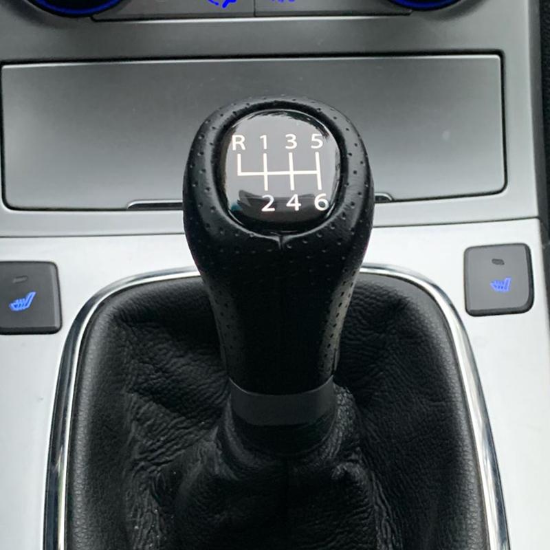 Original Auto Schaltknauf Für BMW M SPORT BMW 1' 3' E34 E81 E82 E87 E88 E90 E91 E92 e93 Automobil Schalthebel Kopf