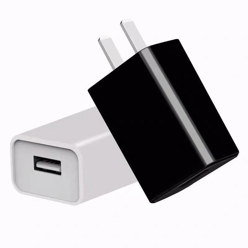 5V1A USB Phone Charger with Mosquito Killer Lamp and 3C Certification